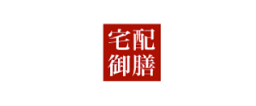 釜寅