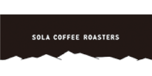 SOLA COFFEE MARCHE